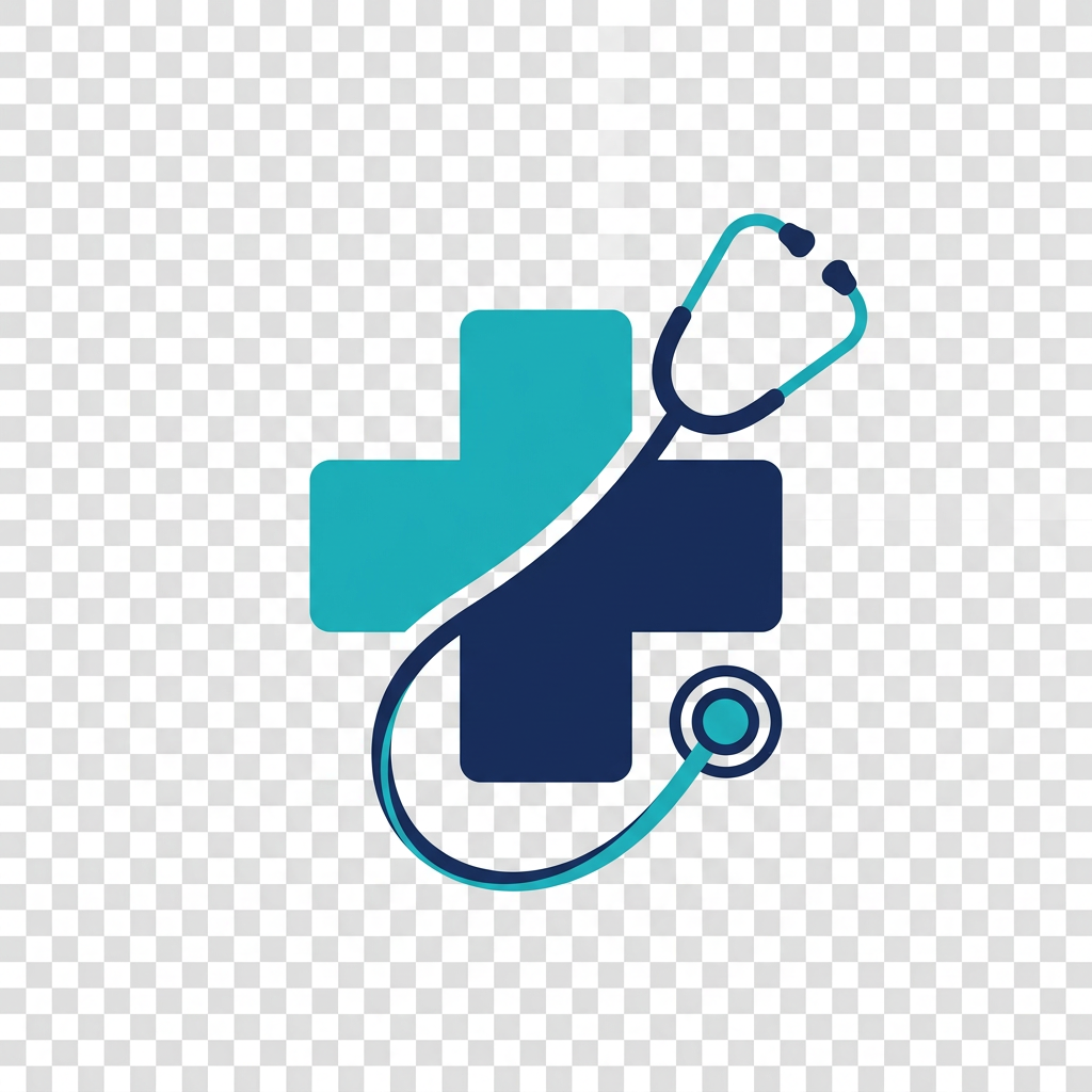 Logo Dr. Héctor Ortega C.